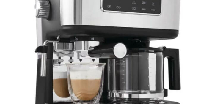How to Clean Farberware Coffee Maker